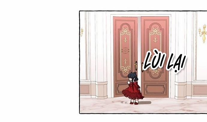 Con Gái Của Công Tước Quái Vật 1 trang 80