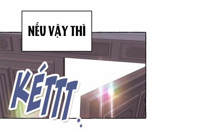 Con Gái Của Công Tước Quái Vật 1 trang 82