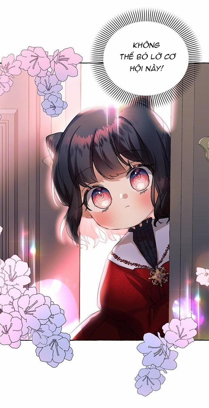 Con Gái Của Công Tước Quái Vật 1 trang 83