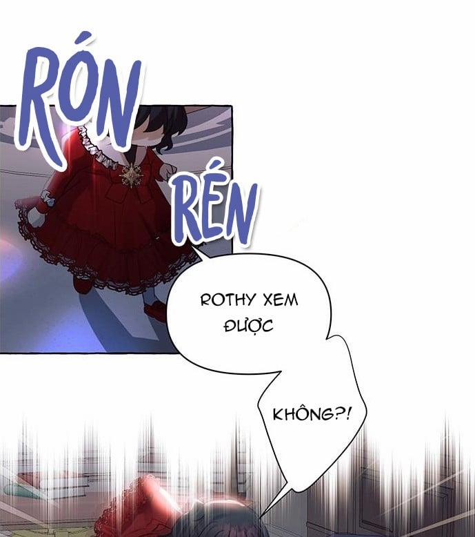 Con Gái Của Công Tước Quái Vật 1 trang 85