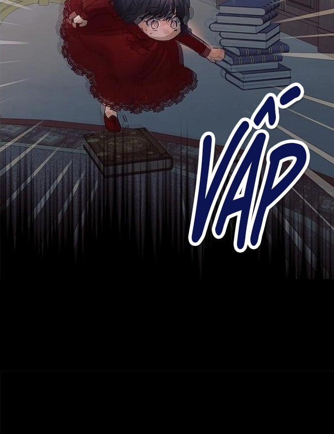 Con Gái Của Công Tước Quái Vật 1 trang 86