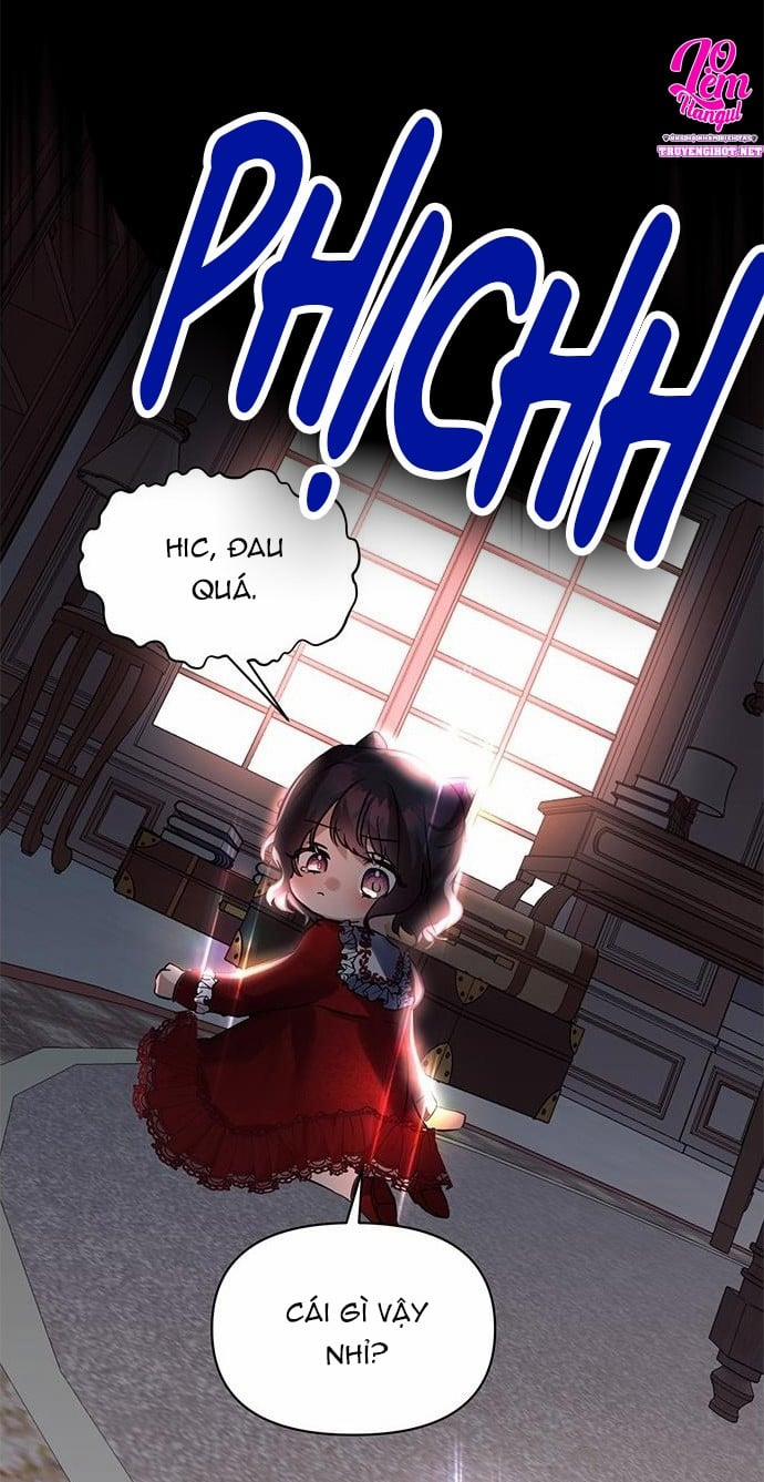 Con Gái Của Công Tước Quái Vật 1 trang 87