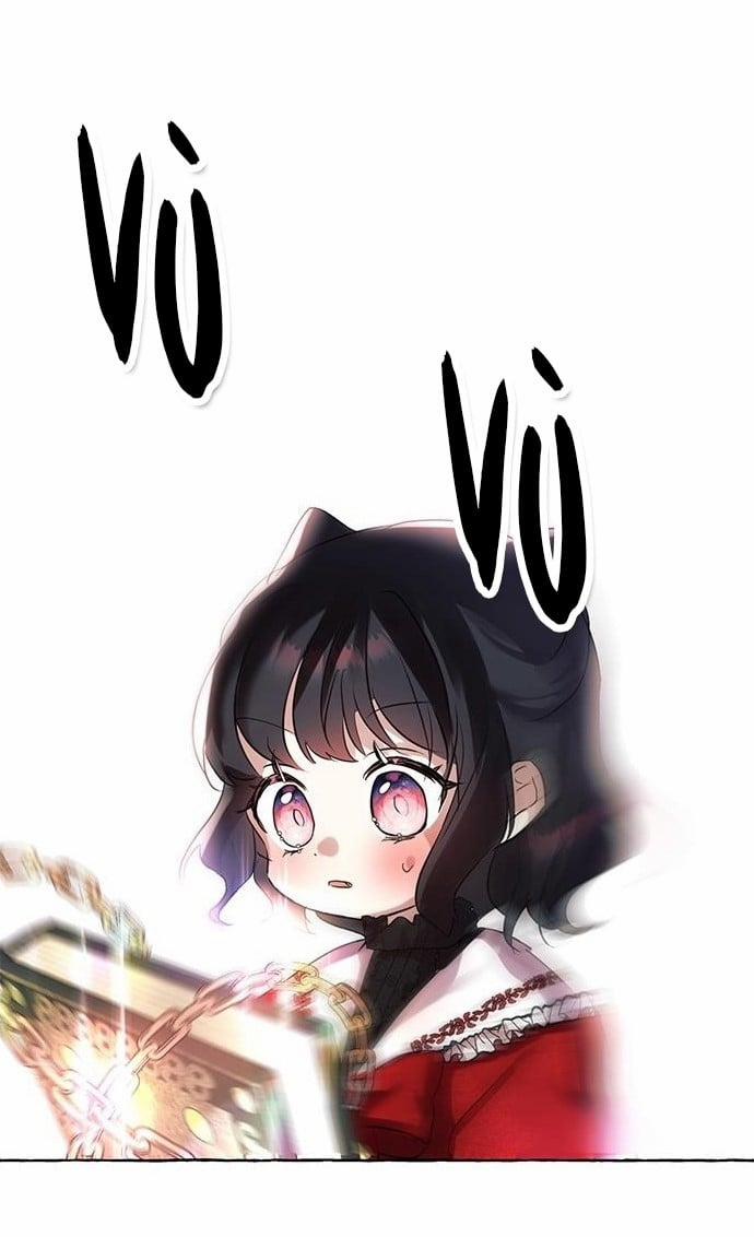 Con Gái Của Công Tước Quái Vật 1 trang 89