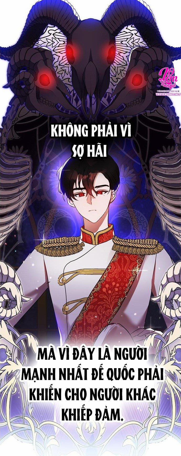 Con Gái Của Công Tước Quái Vật 1 trang 9