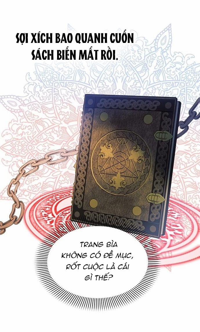 Con Gái Của Công Tước Quái Vật 1 trang 90