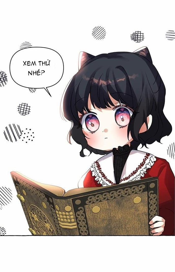 Con Gái Của Công Tước Quái Vật 1 trang 91