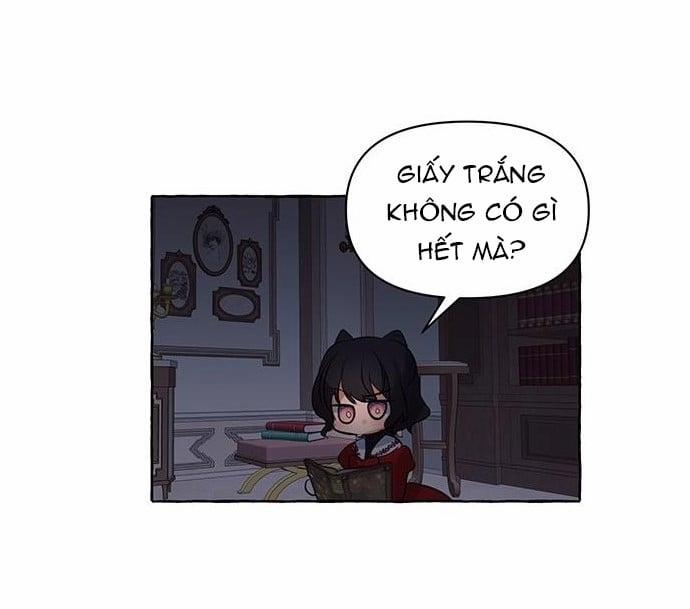 Con Gái Của Công Tước Quái Vật 1 trang 92