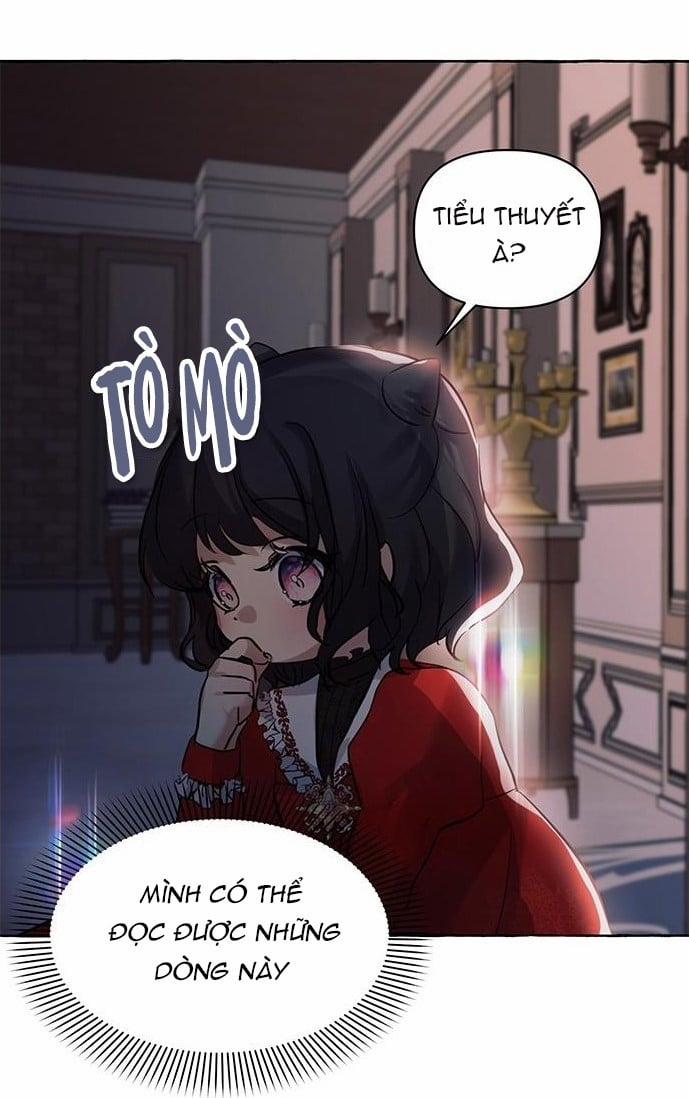 Con Gái Của Công Tước Quái Vật 1 trang 94