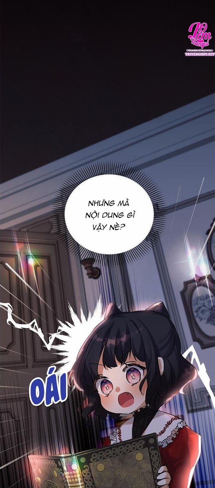 Con Gái Của Công Tước Quái Vật 1 trang 95