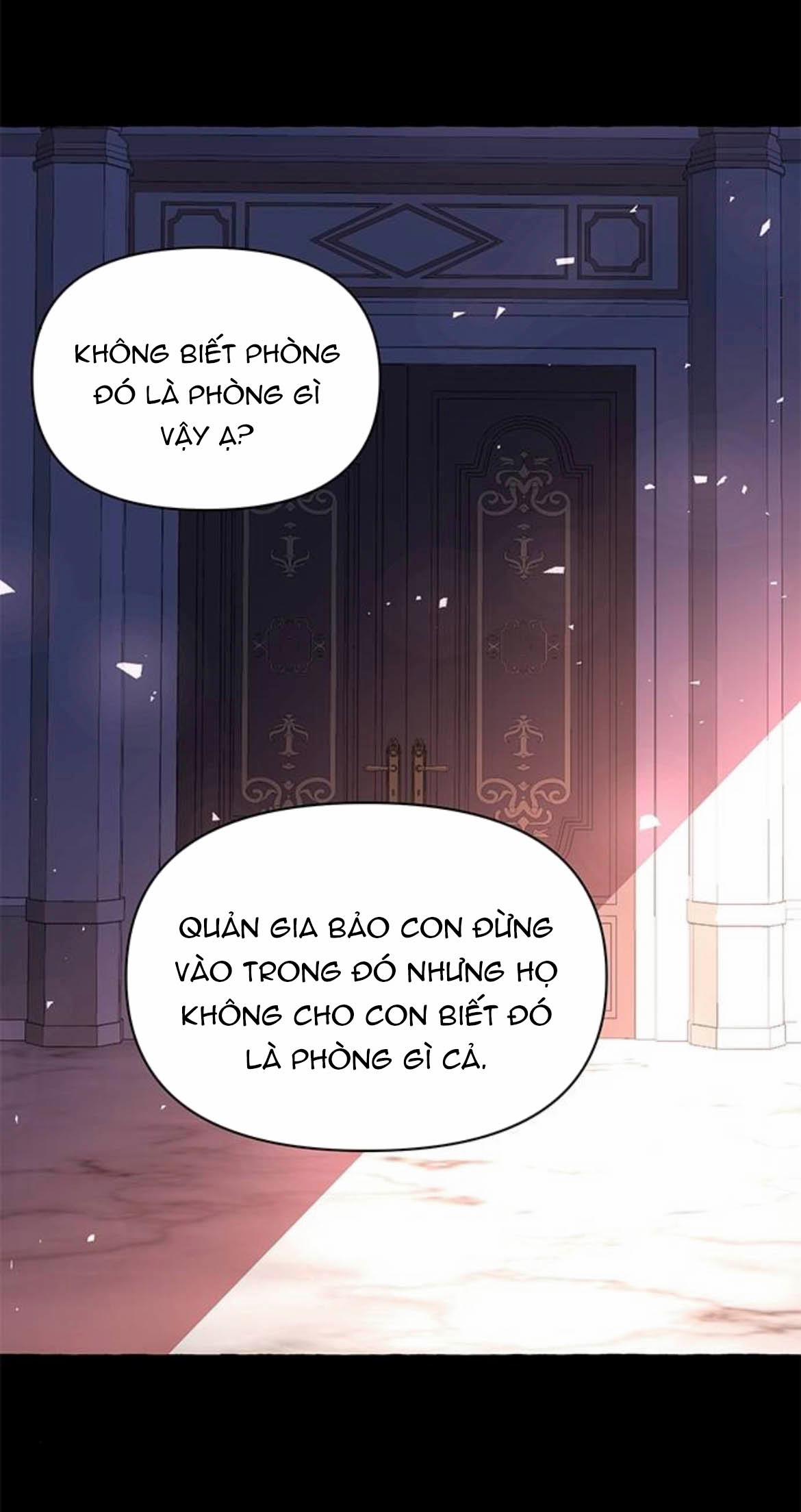 Con Gái Của Công Tước Quái Vật 2 trang 24