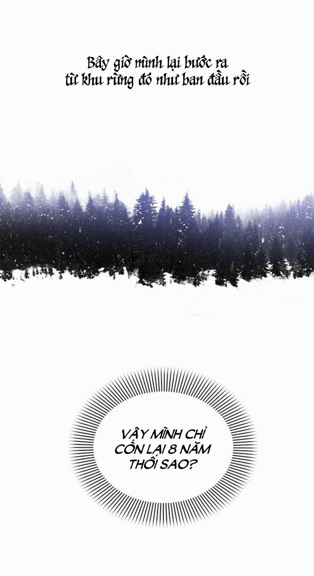 Con Gái Của Công Tước Quái Vật 2 trang 29