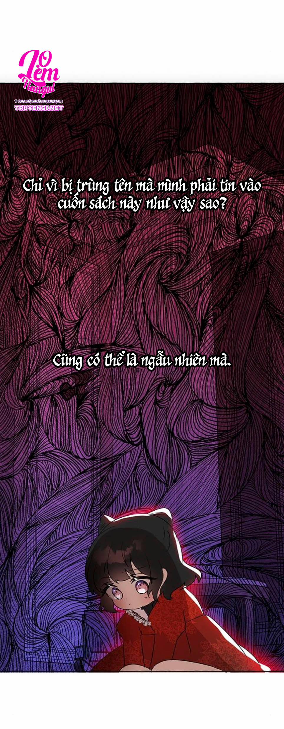 Con Gái Của Công Tước Quái Vật 2 trang 31