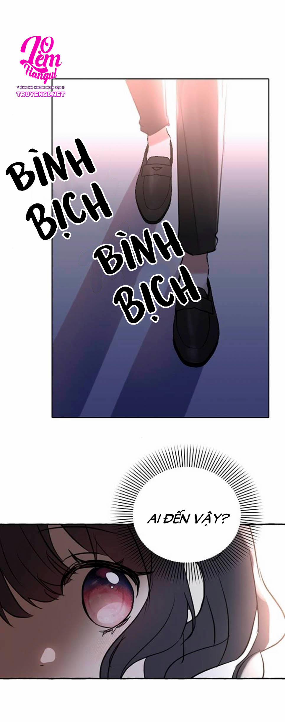 Con Gái Của Công Tước Quái Vật 2 trang 36