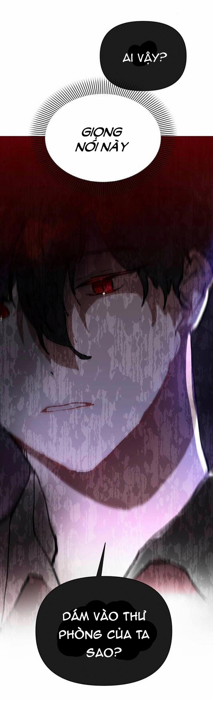 Con Gái Của Công Tước Quái Vật 2 trang 39