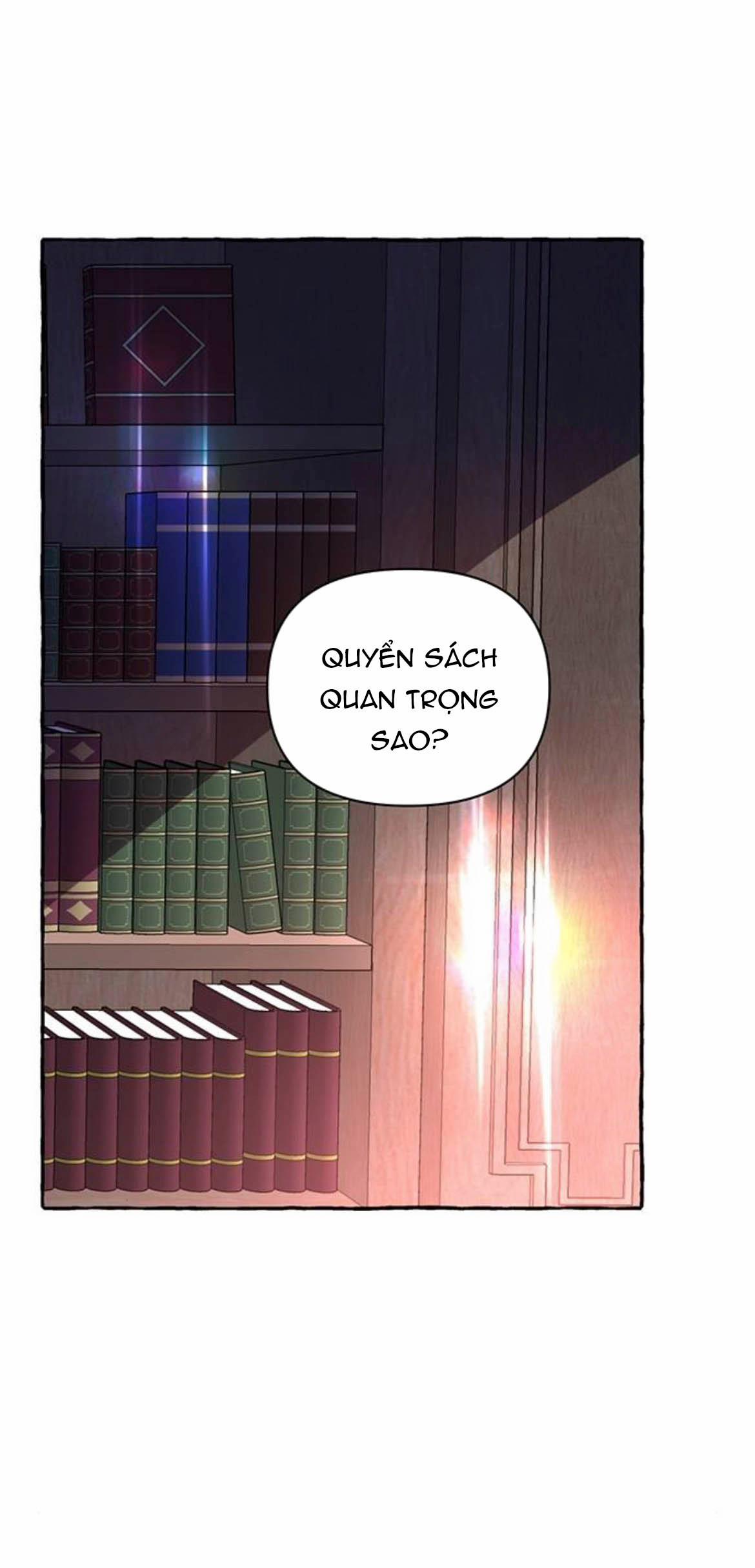 Con Gái Của Công Tước Quái Vật 2 trang 44