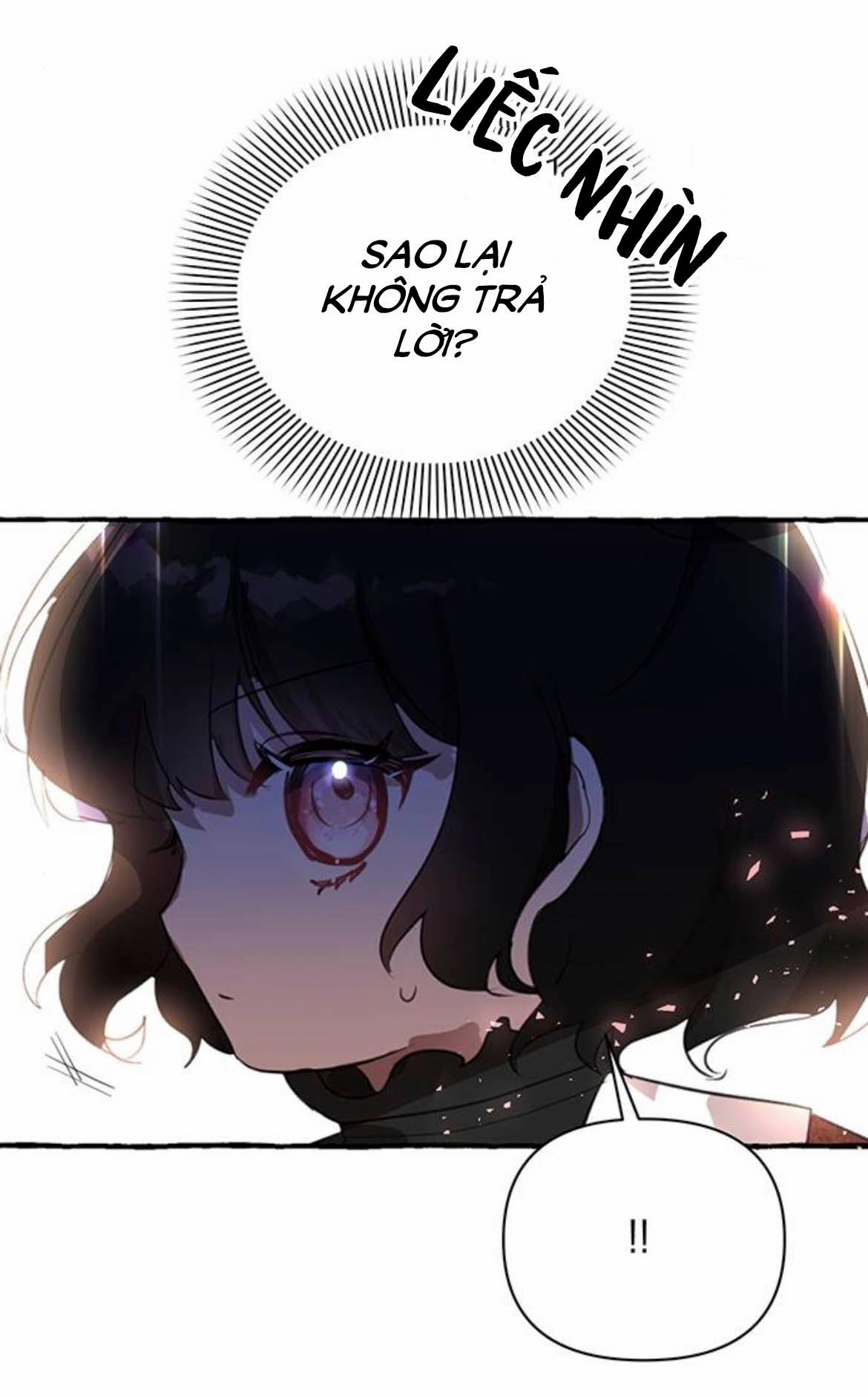 Con Gái Của Công Tước Quái Vật 2 trang 47