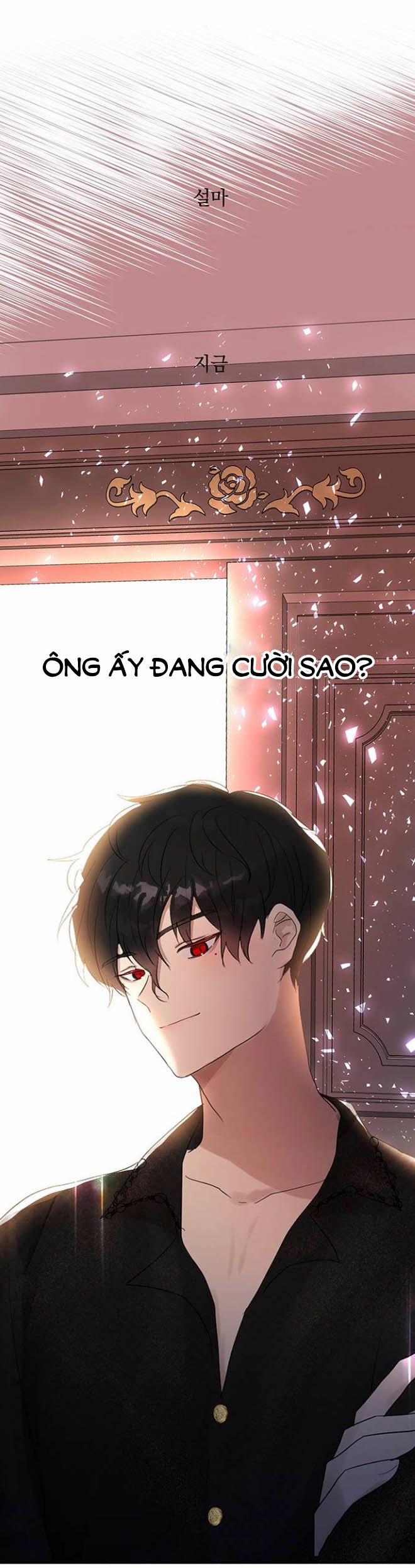 Con Gái Của Công Tước Quái Vật 2 trang 48