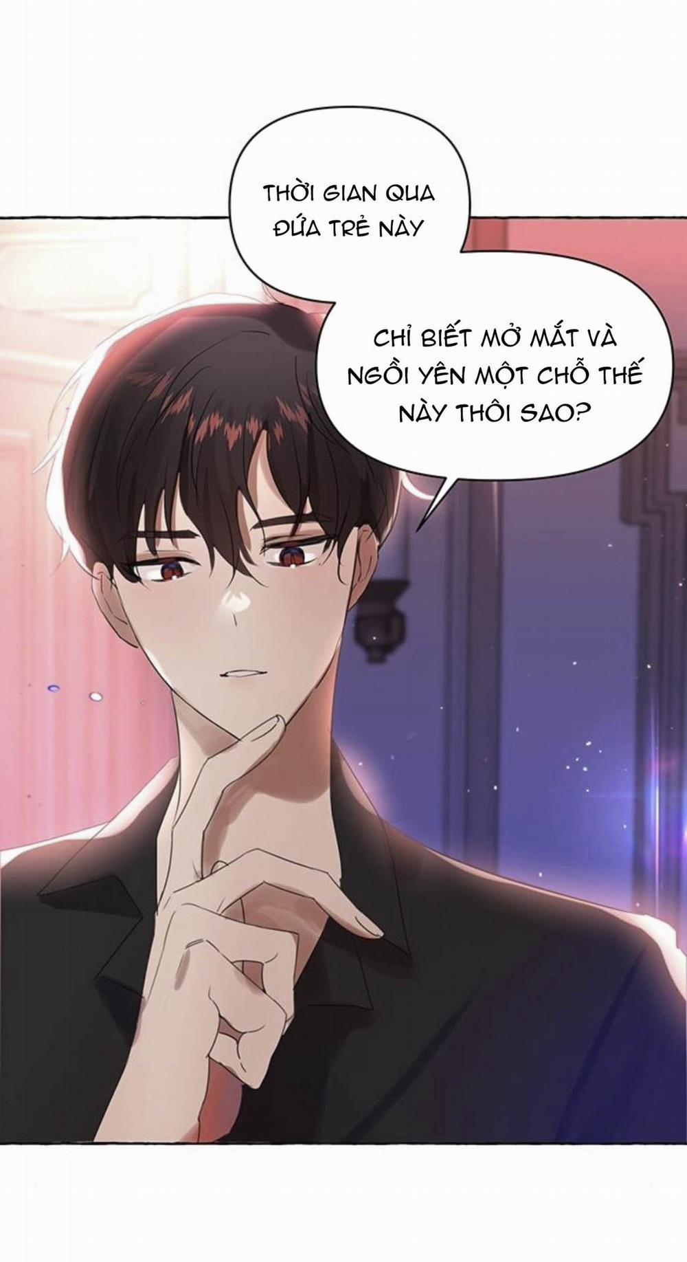 Con Gái Của Công Tước Quái Vật 2 trang 52