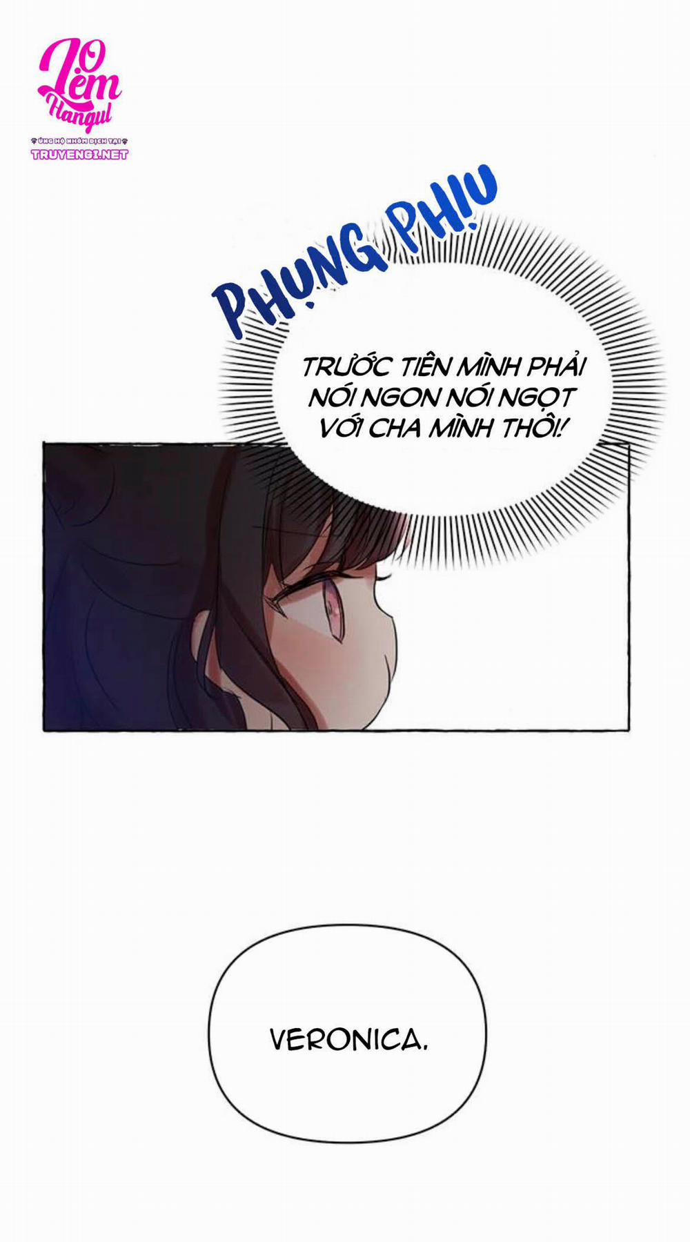 Con Gái Của Công Tước Quái Vật 2 trang 56