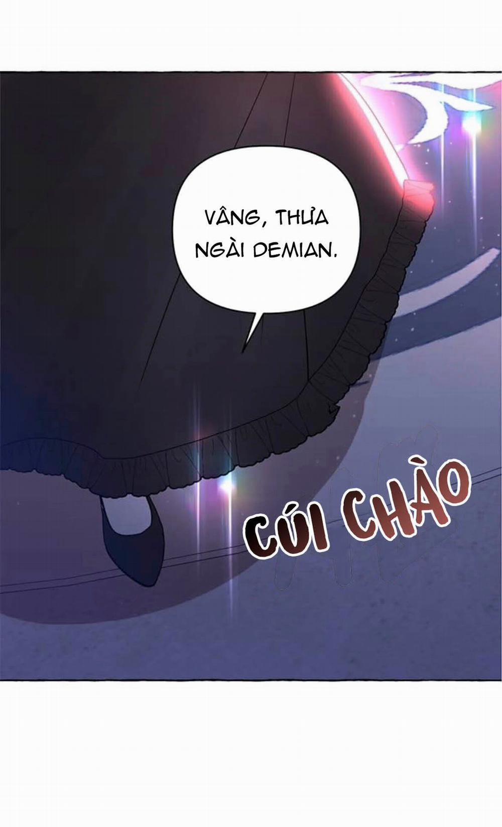 Con Gái Của Công Tước Quái Vật 2 trang 57