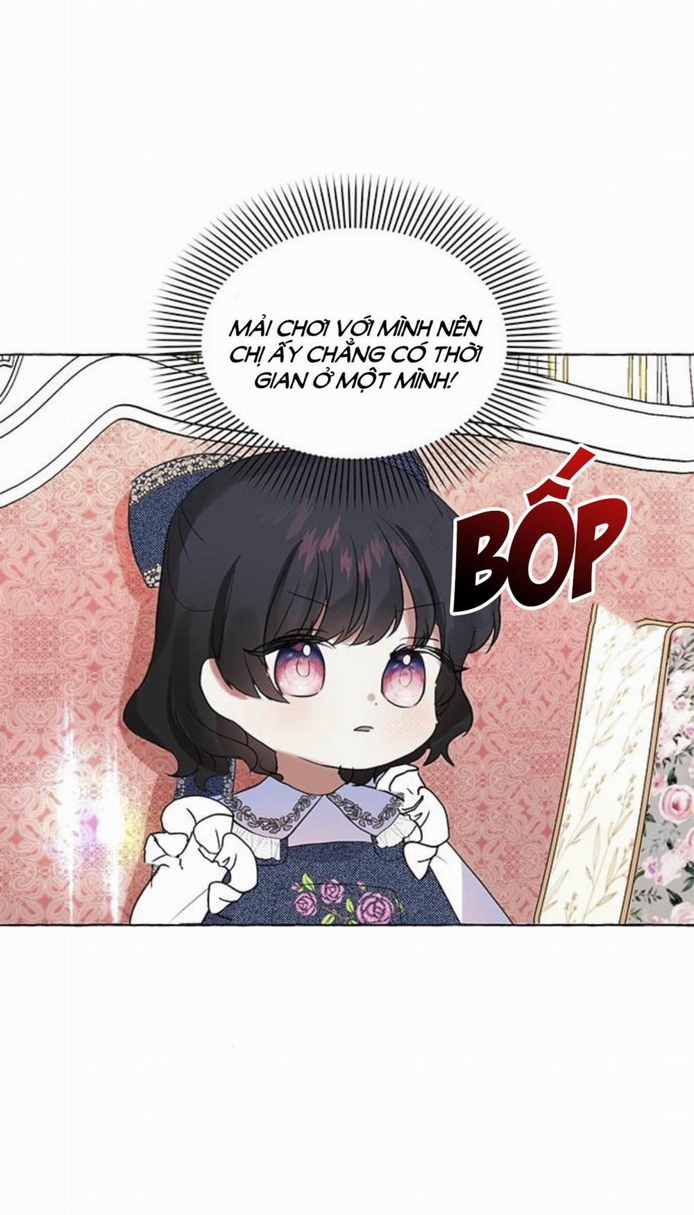 Con Gái Của Công Tước Quái Vật 2 trang 65