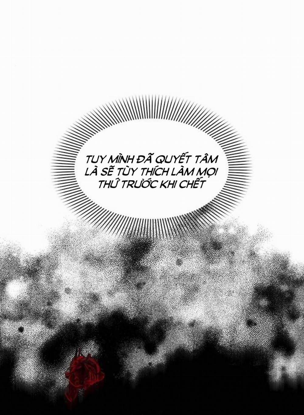 Con Gái Của Công Tước Quái Vật 2 trang 69