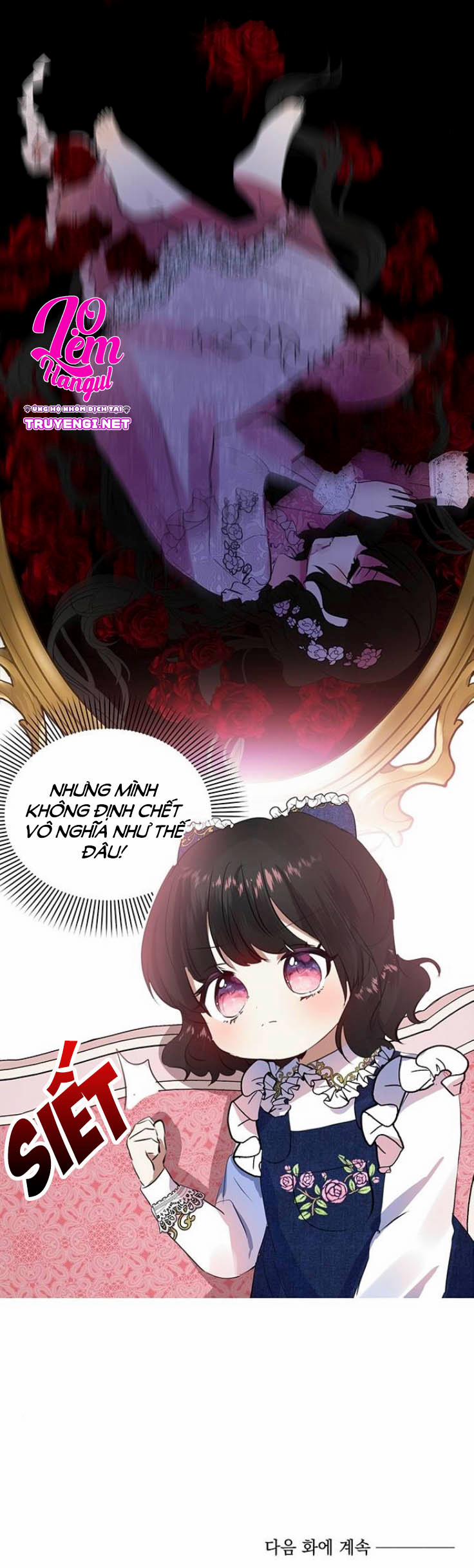 Con Gái Của Công Tước Quái Vật 2 trang 70