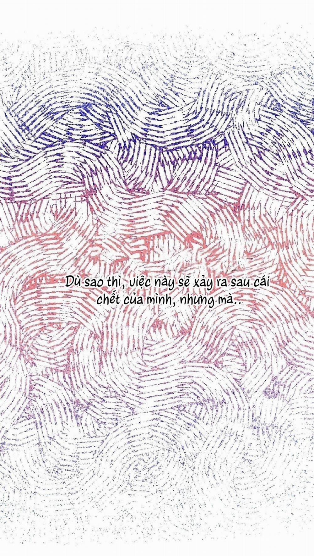 Con Gái Của Công Tước Quái Vật 4 trang 17