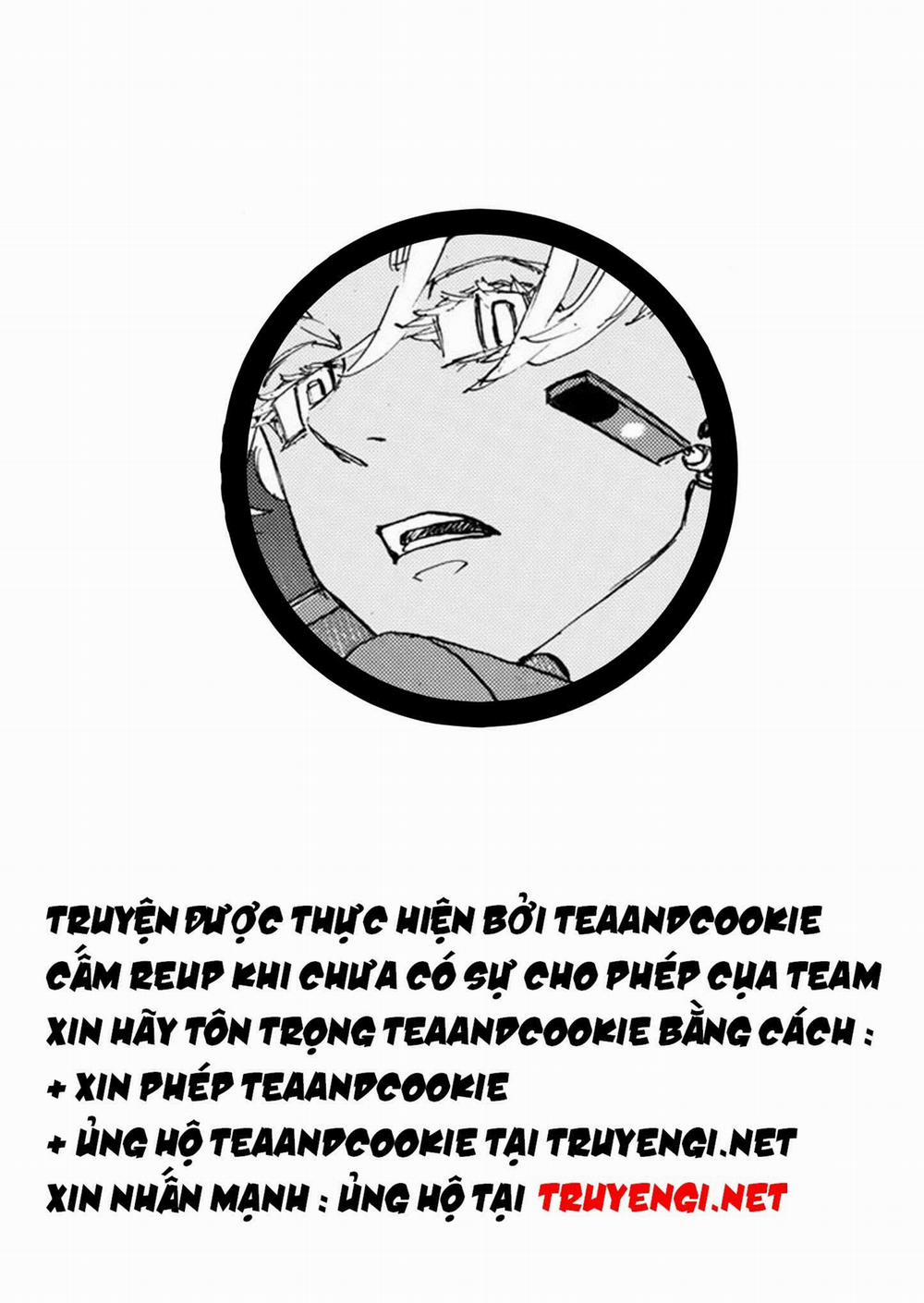 Con Gái Của Công Tước Quái Vật 4 trang 21