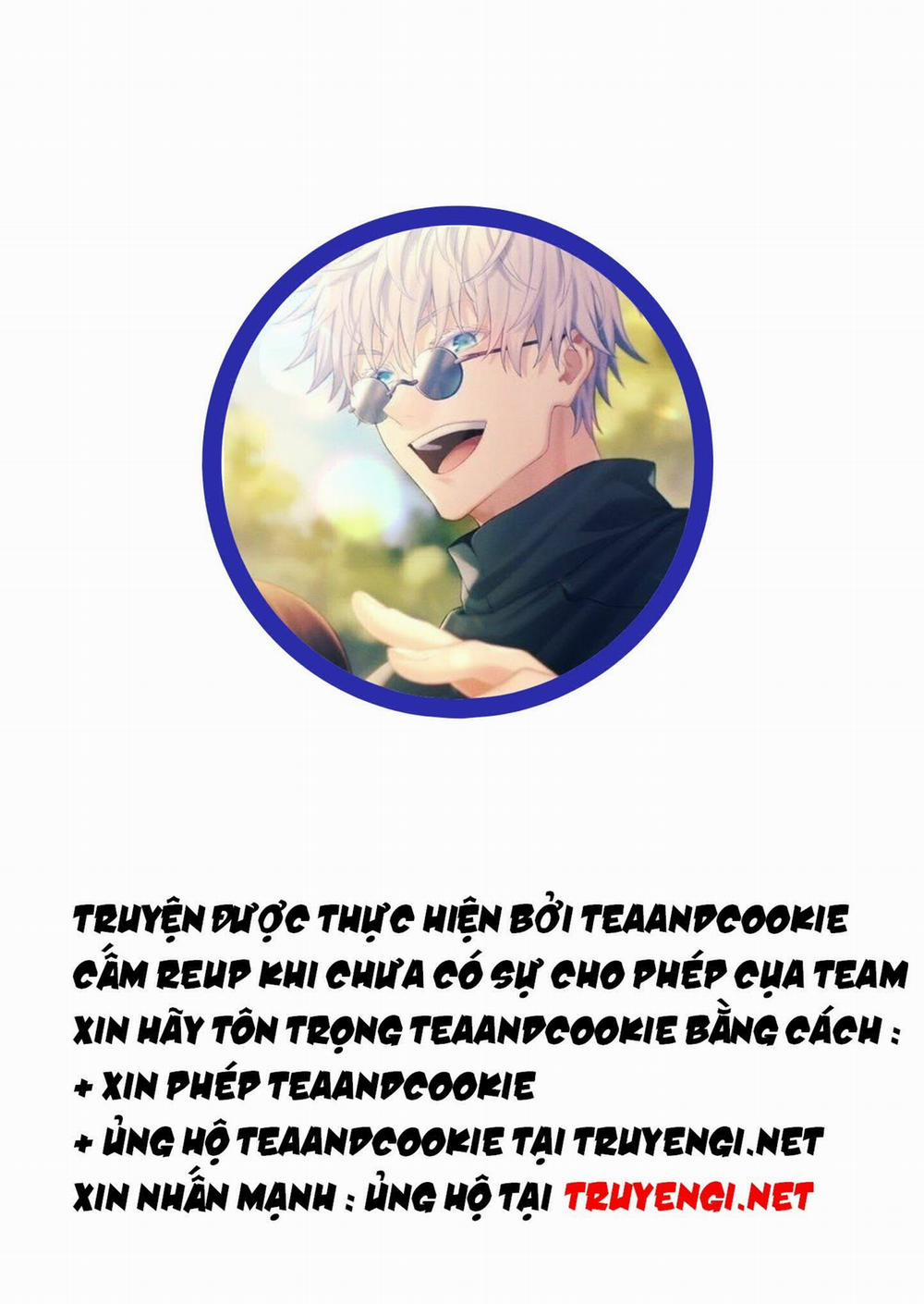 Con Gái Của Công Tước Quái Vật 5 trang 17