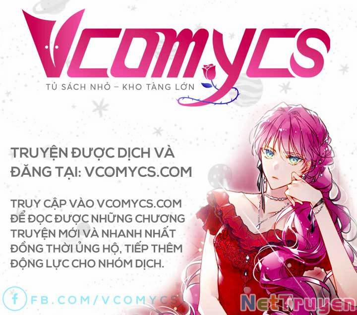 Con Gái Của Công Tước Quái Vật 50 trang 8