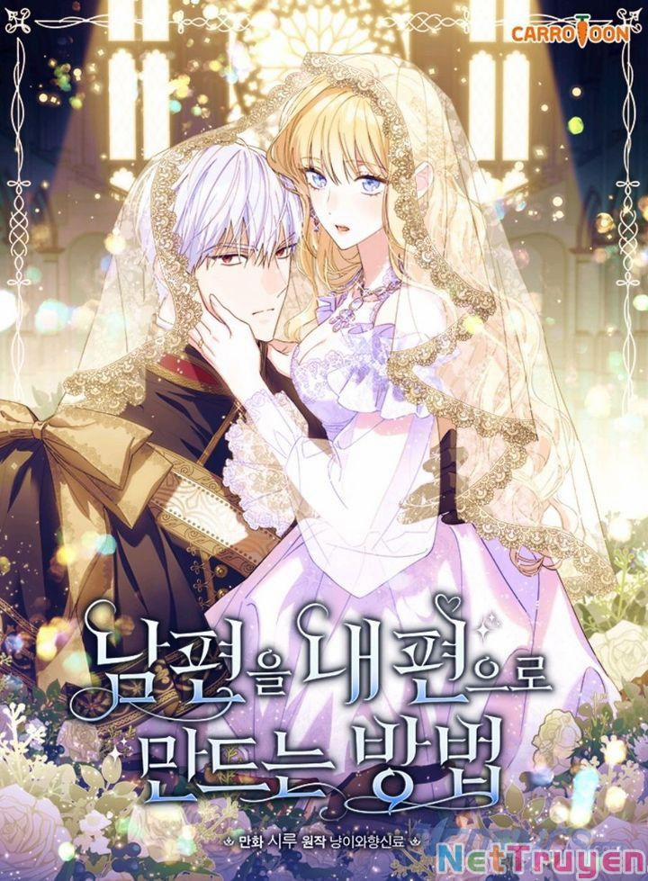 Con Gái Của Công Tước Quái Vật 51 trang 0