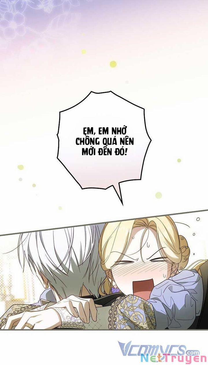 Con Gái Của Công Tước Quái Vật 51 trang 10