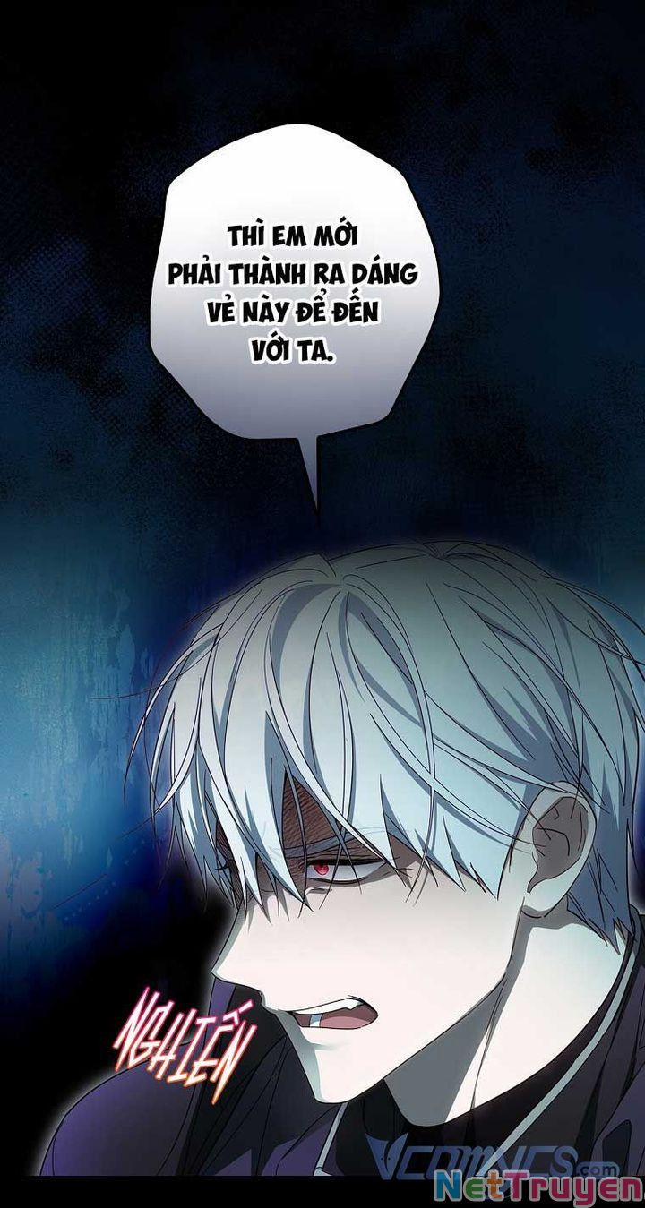 Con Gái Của Công Tước Quái Vật 51 trang 6