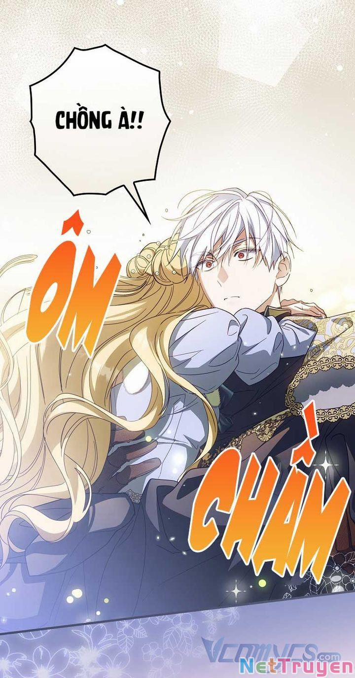 Con Gái Của Công Tước Quái Vật 51 trang 9