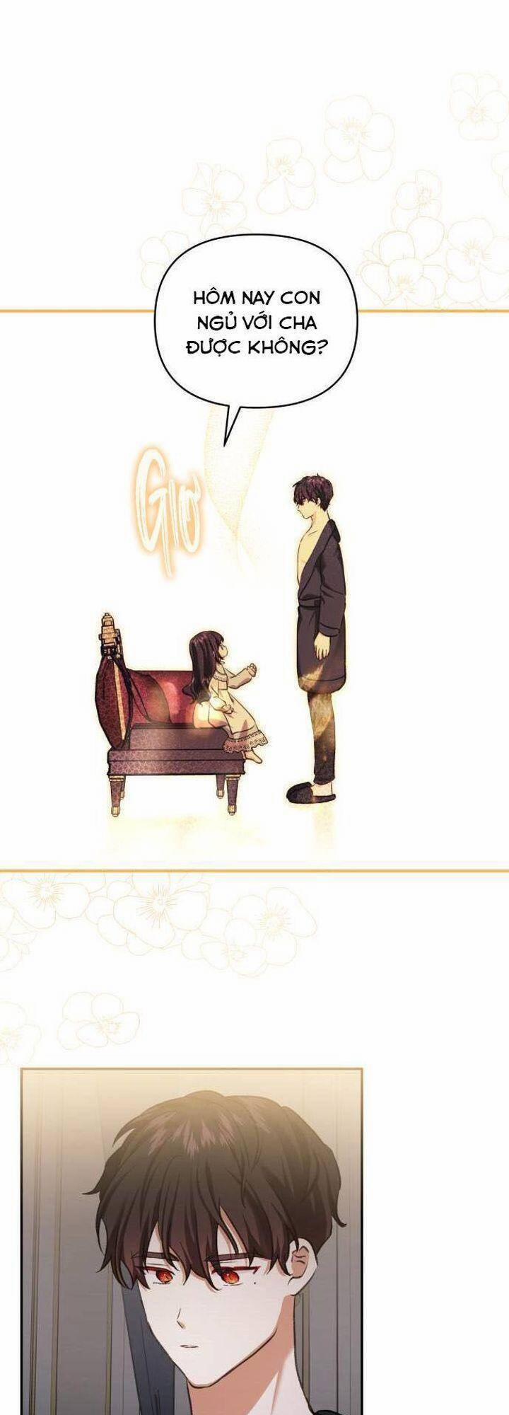 Con Gái Của Công Tước Quái Vật 55 trang 10