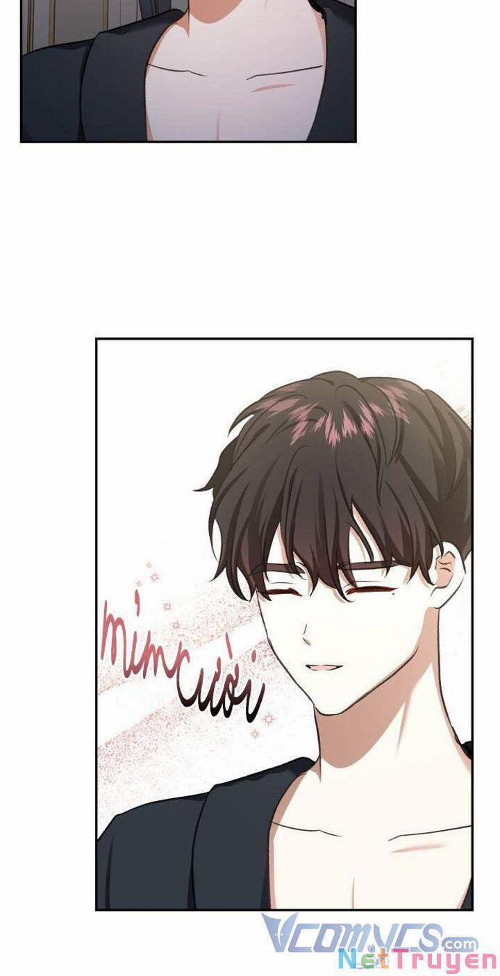 Con Gái Của Công Tước Quái Vật 55 trang 11