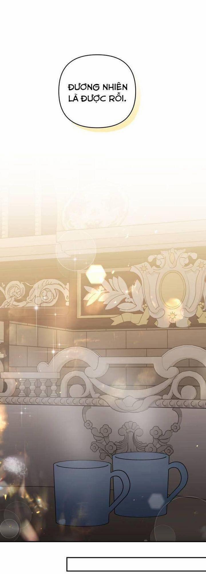 Con Gái Của Công Tước Quái Vật 55 trang 12