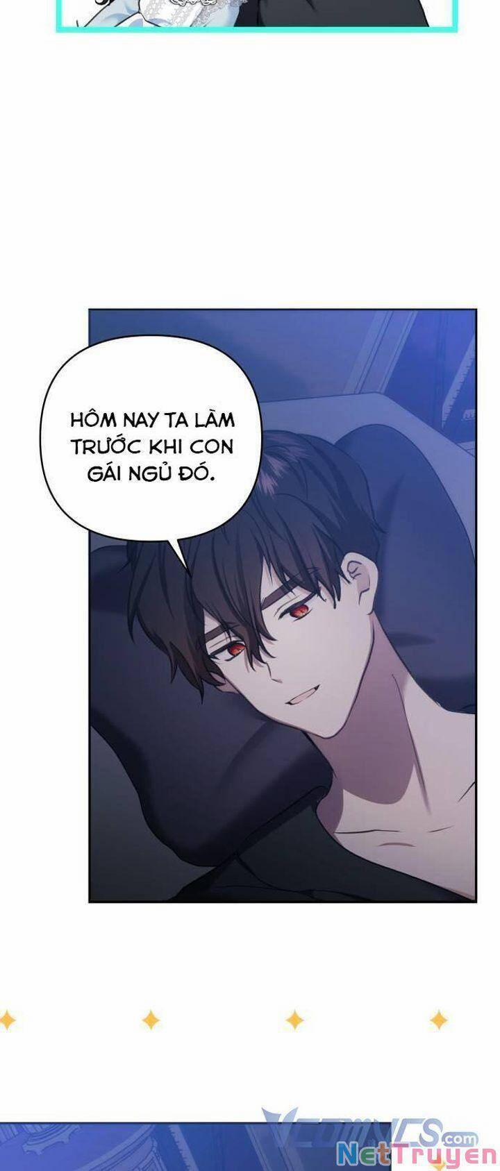 Con Gái Của Công Tước Quái Vật 55 trang 23