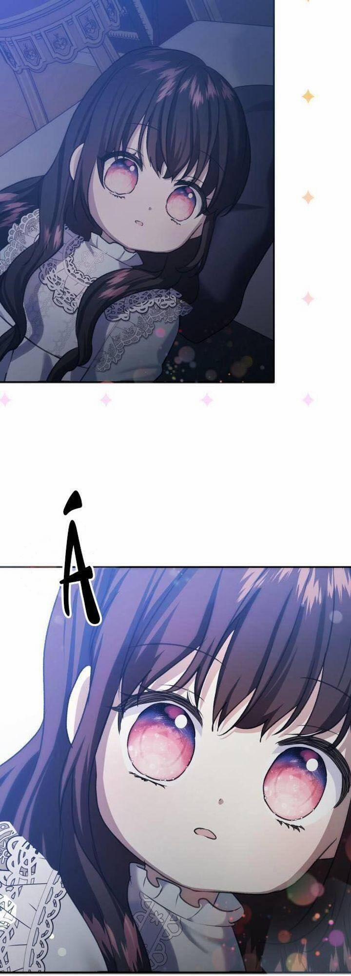 Con Gái Của Công Tước Quái Vật 55 trang 24