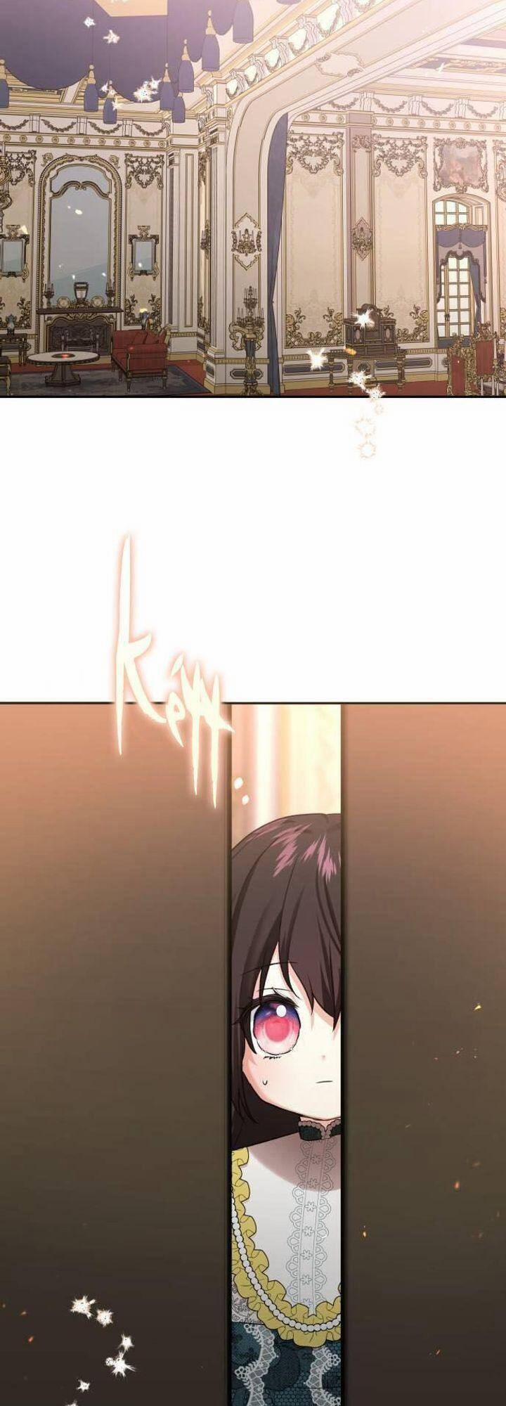 Con Gái Của Công Tước Quái Vật 55 trang 27