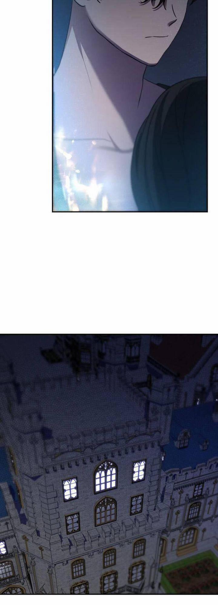 Con Gái Của Công Tước Quái Vật 55 trang 3