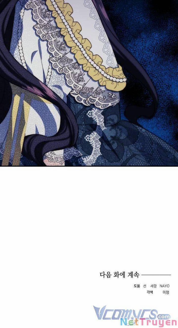 Con Gái Của Công Tước Quái Vật 55 trang 46