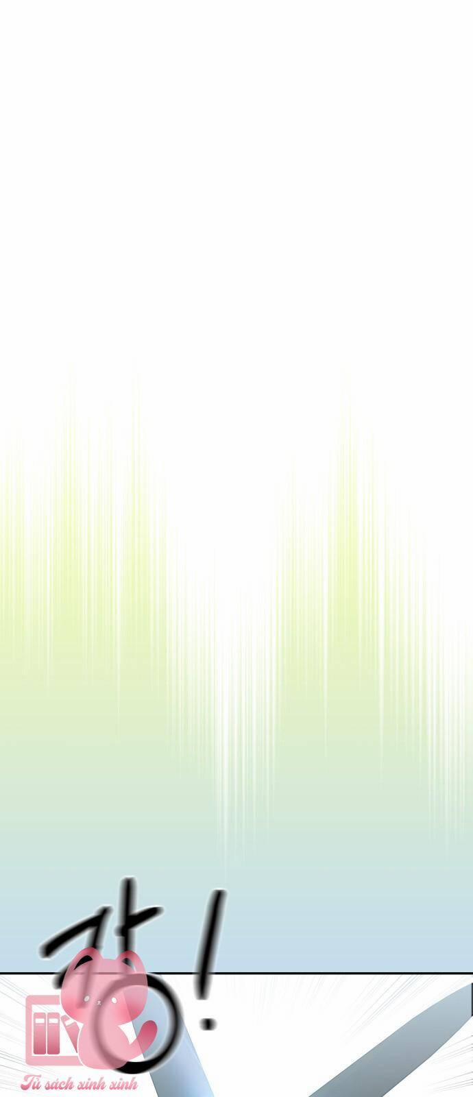 Con Gái Của Công Tước Quái Vật 57 trang 1