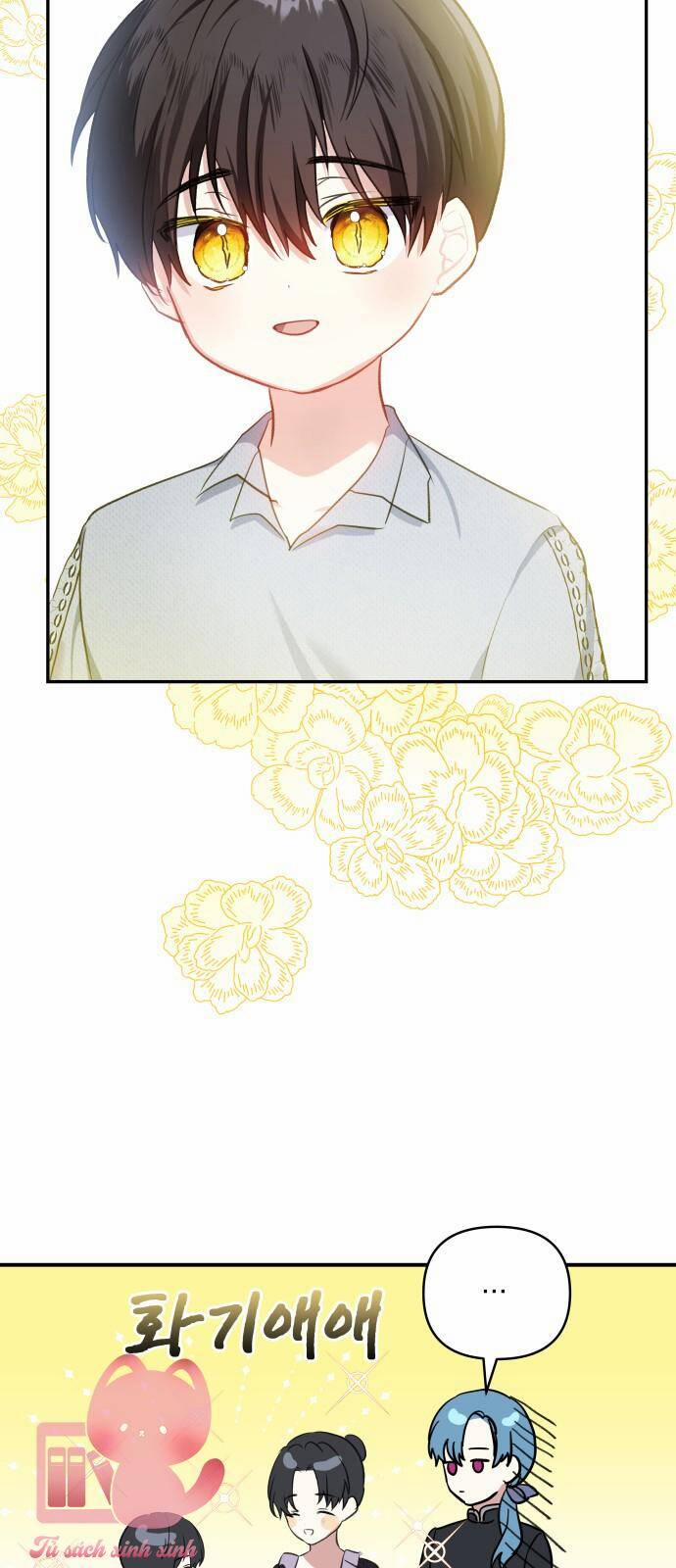 Con Gái Của Công Tước Quái Vật 57 trang 12