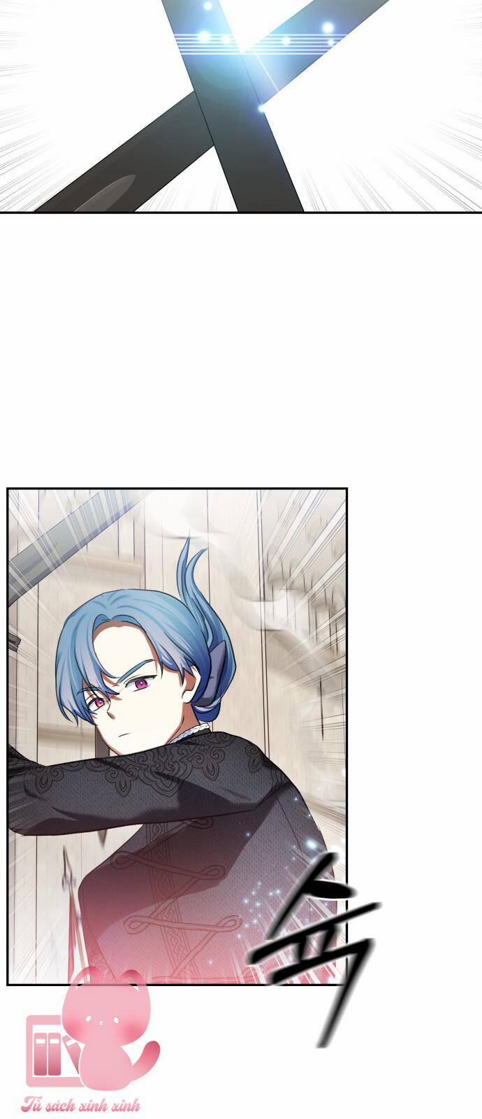 Con Gái Của Công Tước Quái Vật 57 trang 2