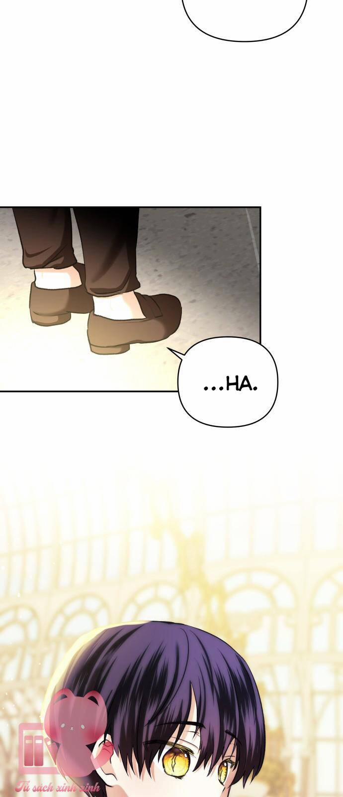 Con Gái Của Công Tước Quái Vật 57 trang 35