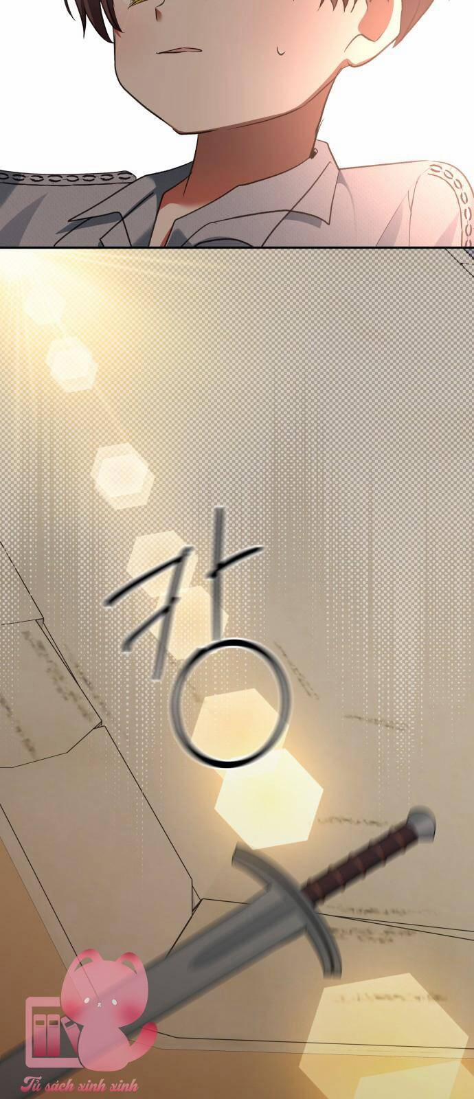 Con Gái Của Công Tước Quái Vật 57 trang 4