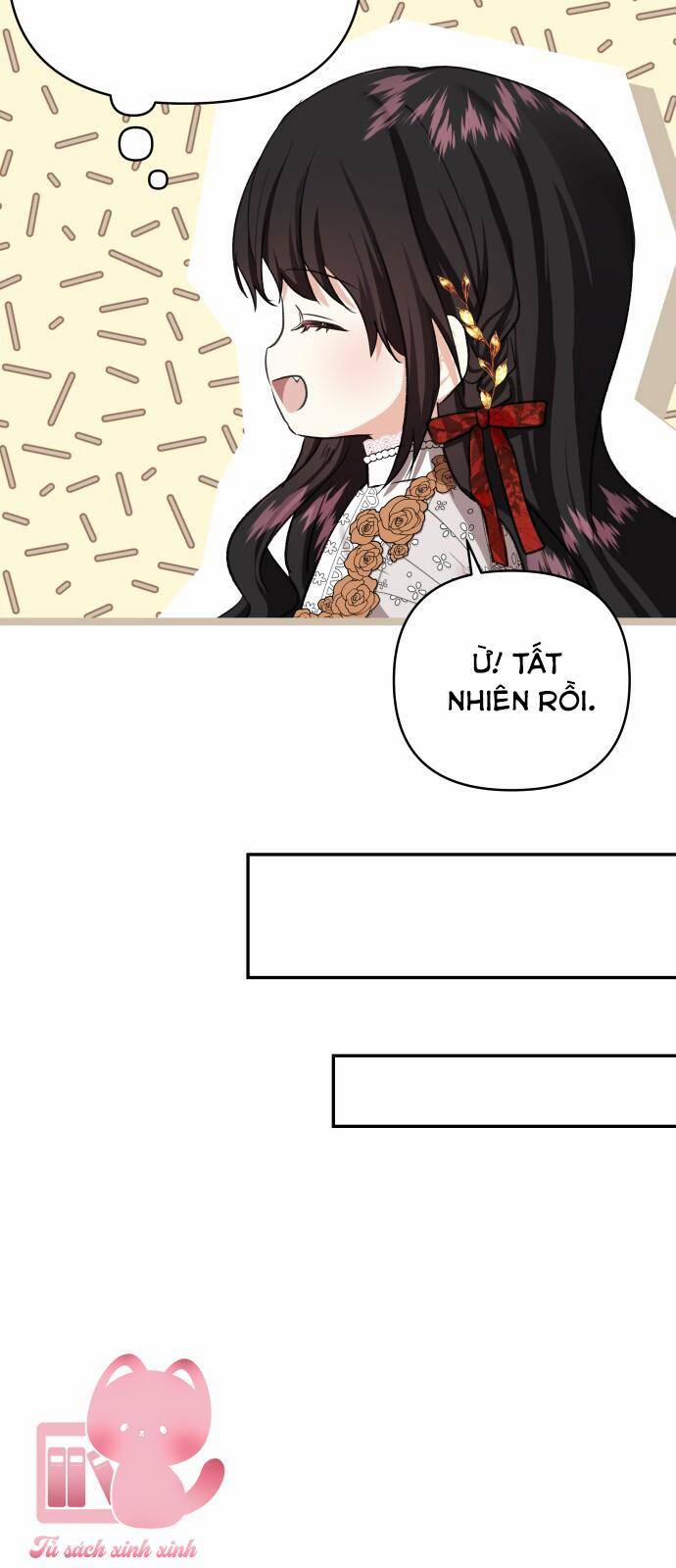 Con Gái Của Công Tước Quái Vật 57 trang 46