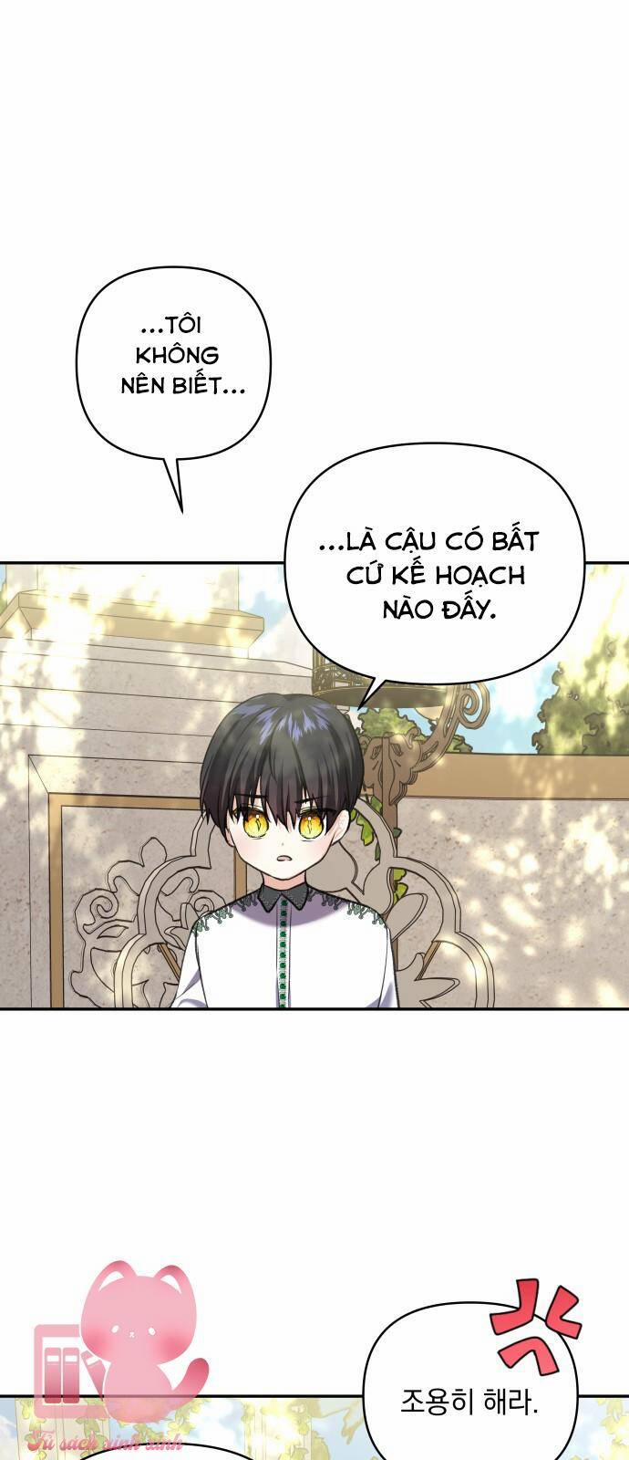 Con Gái Của Công Tước Quái Vật 57 trang 47